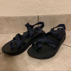 Men’s Chaco Sandals - Z Eddy 2 One Strap